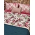 Drap-plat-exotique-rose-ambiance-3