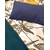 Drap-Plat-Exotique-Silice-zoom