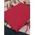 Drap-plat-percale-pivoine