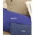 Coussin_prelude_bleu