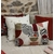 Coussin_Arts_Kali_sud_etoffe