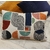 Coussin_Arts_Kali_sud_etoffe_bleu