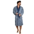 peignoir-velours-jacquard-Sensei_Homme_face