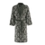 peignoir-velours-jacquard-Kaki_Homme_face