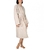 peignoir-velours-jacquard-motifs-chevron_beige