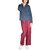 pyjama-femme-jensey-bas-carreaux-flanelle-ontario