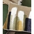 coussin-rectangle-lin-paint-abstrait