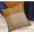Coussin-lin-gold-haomy