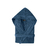 peignoir-capuche-long-bleu-denim