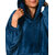 poncho-capuche-denim-kapra-sensei
