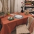 nappe_lin_brick_sud_etoffe_carré