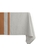 nappe-jason-terre-cuite-coton