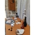 Nappe_lin_terre-cuite_vent-du-sud