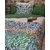housse_de_couette_Esquisse_printanière_tulipe