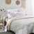 Housse-de-couette-graphique-ficelle-francais-reversible