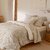 Housse_de_couette_boheme_tradilinge_francais