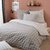 Housse_de_couette_DDM_Gris_Tradilinge_percale