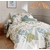 Housse_de_couette_herbier_féérie_trad