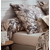 Linge-de-lit-alba-noir
