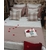 Housse_couette-grand_hotel