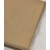 Housse_de_couette_moka_percale_de_coton_tradilinge_francais