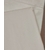 Housse_de_couette_blanc_percale_de_coton_tradilinge_francais
