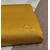 Housse_de_couette_mimosa