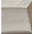 Housse_de_couette_gris-perle-satin-de-coton