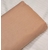 Drap_housse_coton_tradilinge_francais_pêche