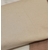 Drap_housse_coton_tradilinge_francais_ecru