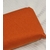 Drap_housse_coton_tradilinge_francais_citrouille