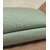 Drap_housse_coton_tradilinge_francais_menthe
