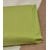 Drap_housse_coton_tradilinge_francais_anis