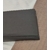 Drap_housse_coton_tradilinge_francais_carbone