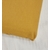 Drap_housse_coton_tradilinge_francais_moutarde
