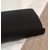 Drap_housse_coton_tradilinge_francais_noir