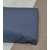 Drap_housse_coton_tradilinge_francais_orage