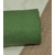 Drap_housse_coton_tradilinge_francais_fougere