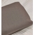Drap_housse_coton_tradilinge_francais_taupe