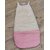 Gigoteuse_evolutive_col_claudine_coton_bio_3_ans