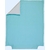Housse_de_couette_bebe_120-150_bio