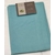 Drap_Plat_turquoise_coton_118