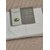 Lot_2_Taies_Oreillers_gris_coton_bébé
