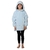 poncho-polaire-enfant-bleu-ciel