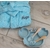 Set_repas_assiette_enfant_silicone_crabe_ours_bleu_ciel