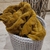 Plaid_Tanuki-foin