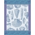 Torchon_coquillages_mer_bleu_LJF