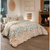 Housse_de_couette_evasion_peche_esquisse_tradilinge_français_coton_ambiance