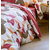 Housse_de_couette_modulo_graphik_acajou_tradilinge_français_coton_zoom