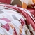 Housse_de_couette_modulo_graphik_acajou_tradilinge_français_coton_zoom